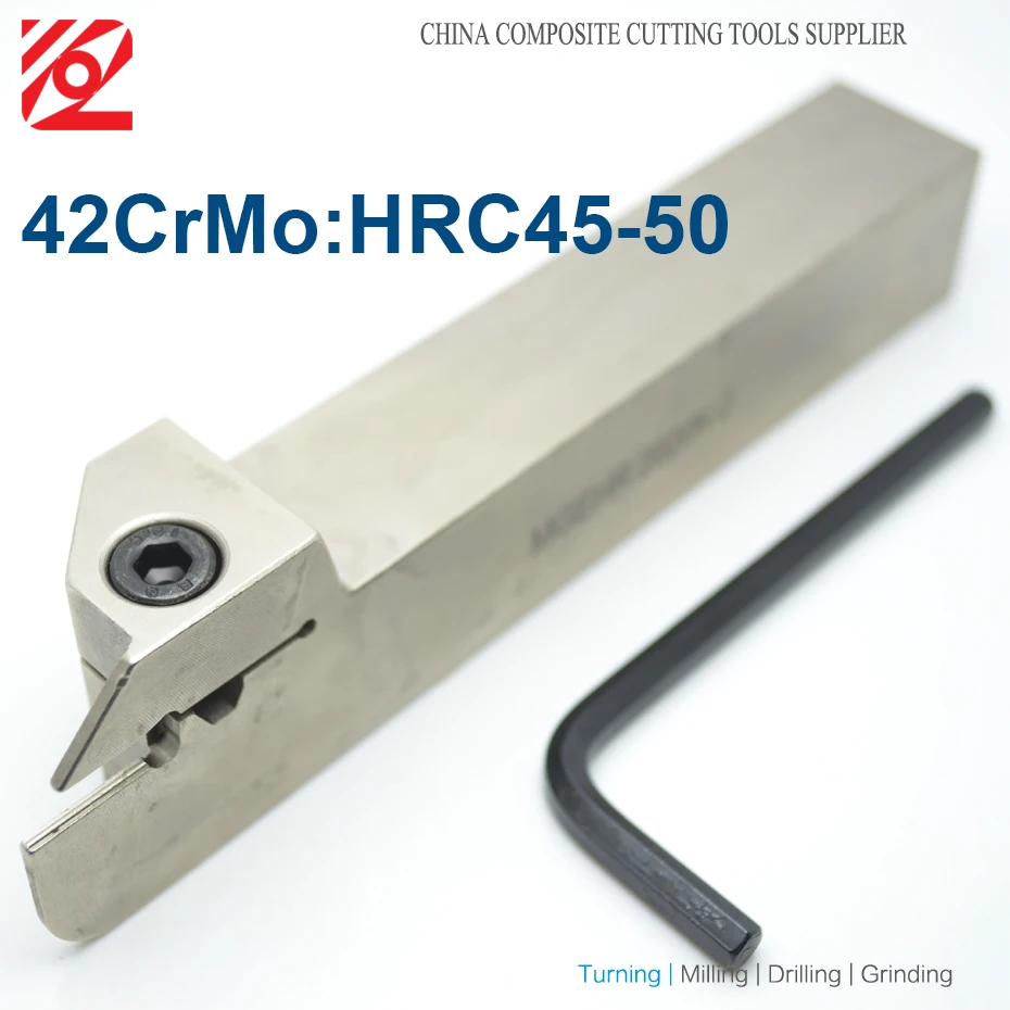 EDGEV MGEHR2020-2/2,5/3/4/5 MGEHL2020-2/2,5/3/4/5 CNC инструмент для прорезания наружных канавок держатель резака токарные инструменты для обработки MGMN200/300/400