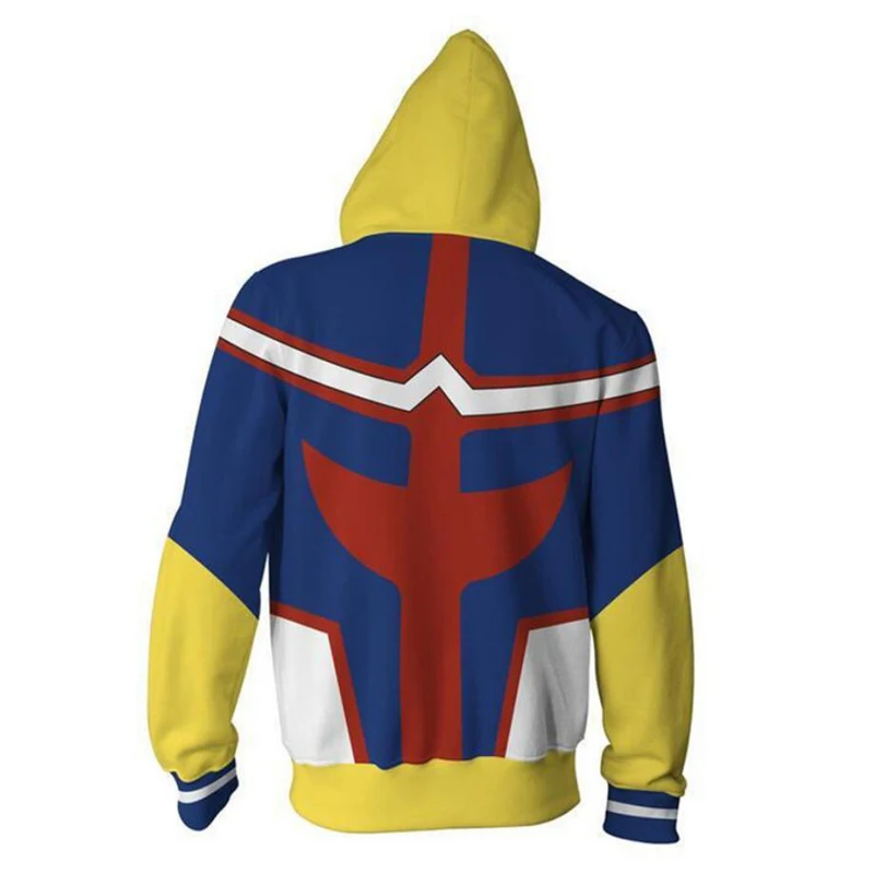 HTB1lq7GonqWBKNjSZFxq6ApLpXaJ