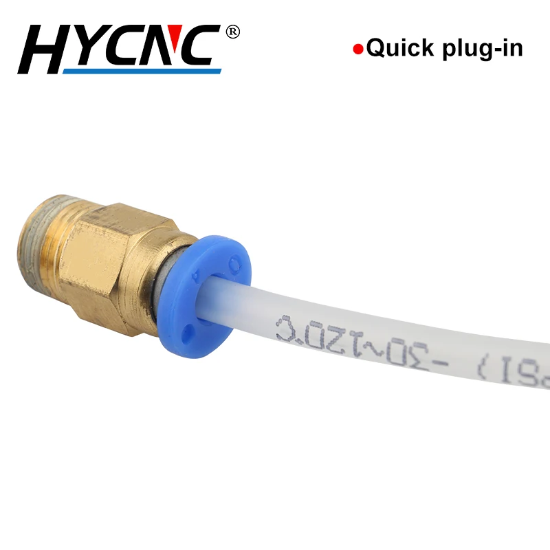 Рисунок 4 - Масляная трубка, Масляный шланг,