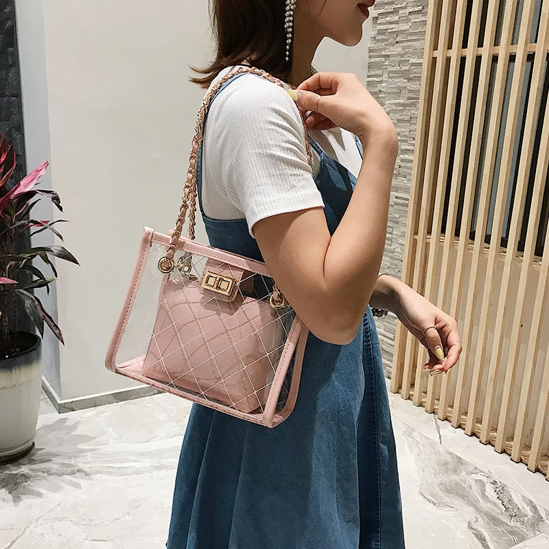 模特_31_