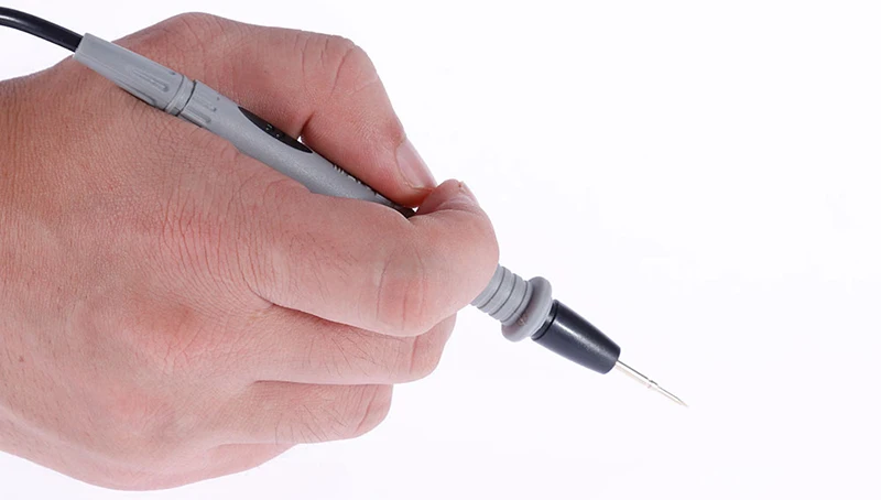 HTB18OPpCuuSBuNjy1Xcq6AYjFXa9