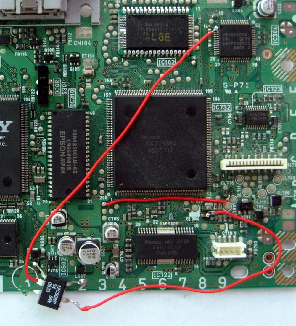 sp90011