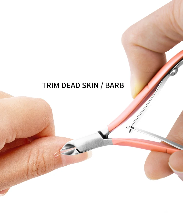 3色死皮钳(英文版)_02