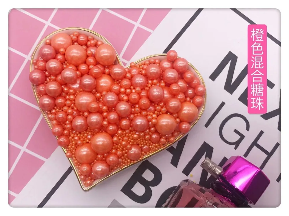 微信图片_201910291332566