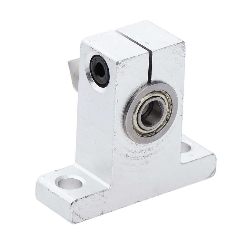 Durable Alloy Mini Lathe Tailstock Thimble Drill Bit for Mini Lathe Machine