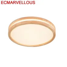 

Lustre Home Lighting Candeeiro Luminaire Plafonnier Plafond Lamp LED Luminaria Teto Lampara De Techo Plafondlamp Ceiling Light