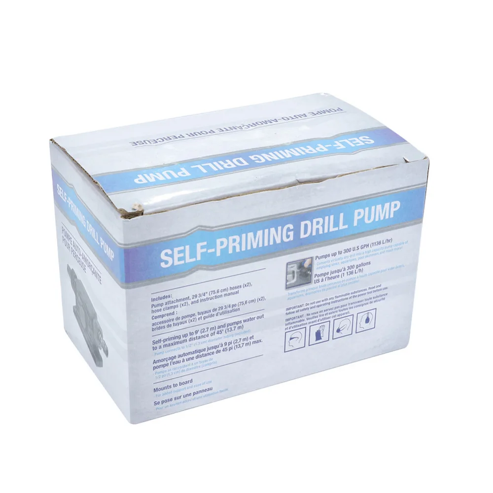 8881508b0a1b09a1a0c992d806532243