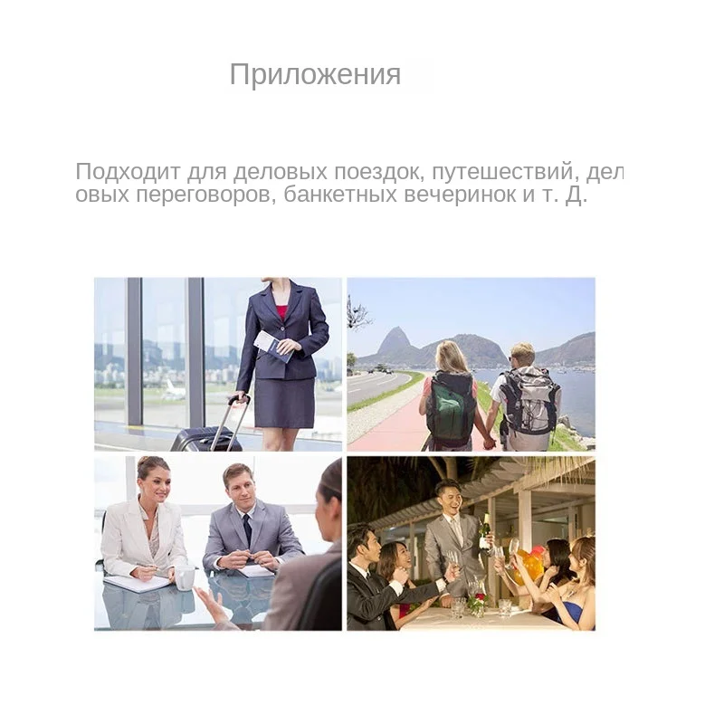 9015341928_517934805