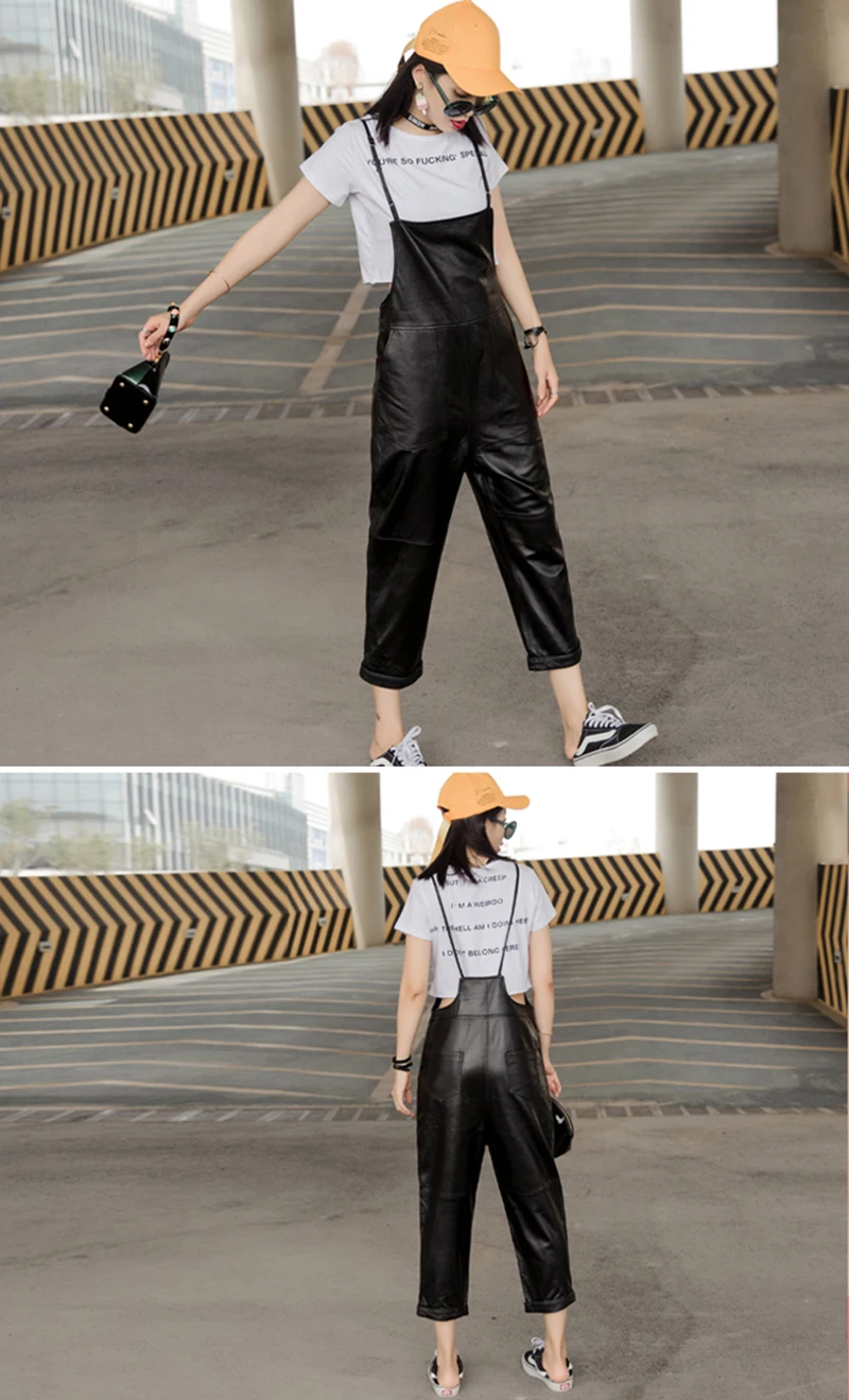 TB2bjKCaNb9F1JjSZFqXXbotVXa_!!651276626