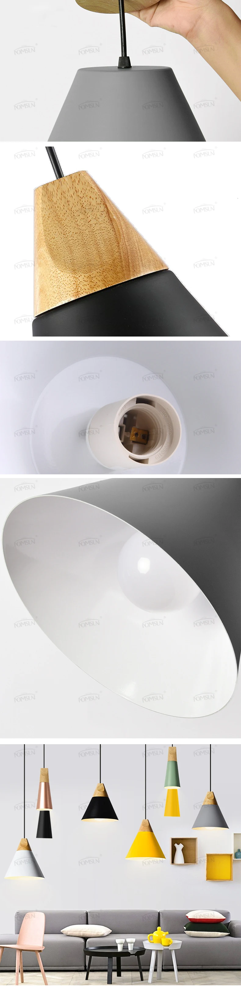 VPL288-06