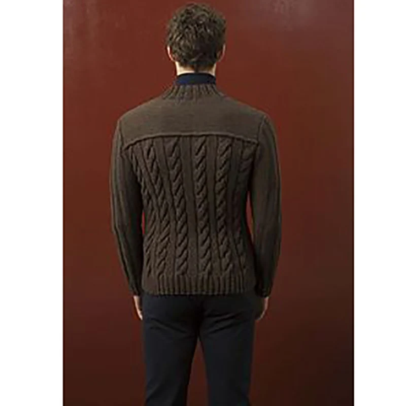 ac63266de735e533833ca31656362c83