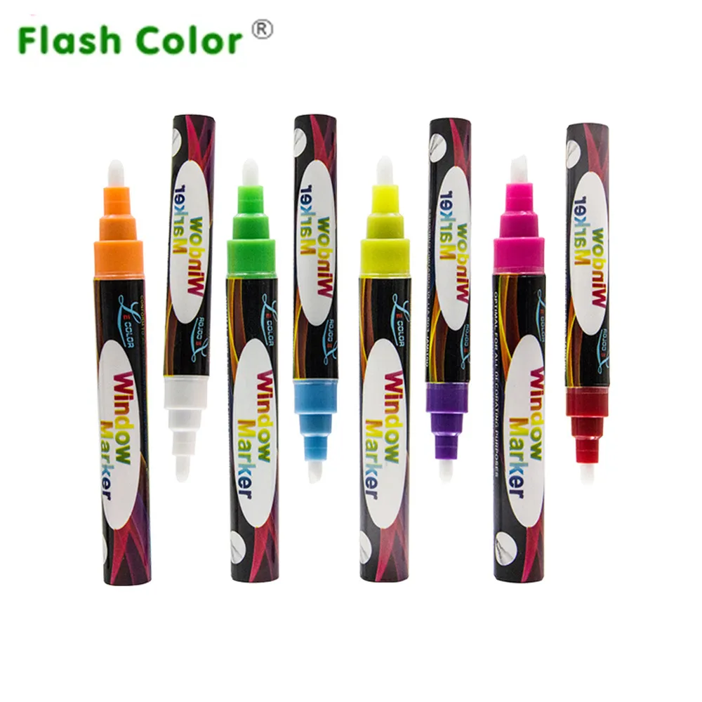 Fine-Vivid-Color-Plastic-Gold-Removable-Dry_副本
