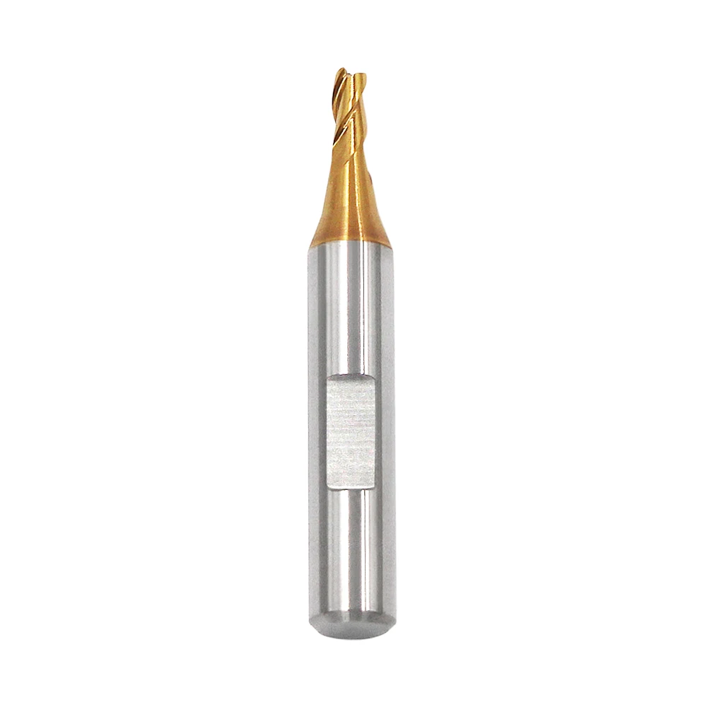 2.5mm Cutter Probe for Xhorse CONDOR XC MINI Plus Dolphin XP-005 Dolphin XP-007 Key Cutting Machine 3pcs/lot locksmith tools