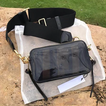 

2020 Women's Leather Bags Women's Luxury Handbag Designer Famous Camera Camera Messenger Bag Shoulder Bag Patent Leather Bag