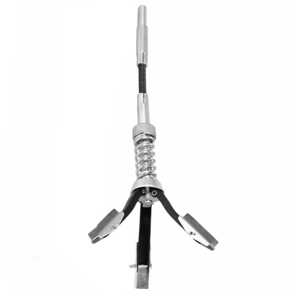 Hdac3132f93fc4c1dabf7ea2c3646a4a63