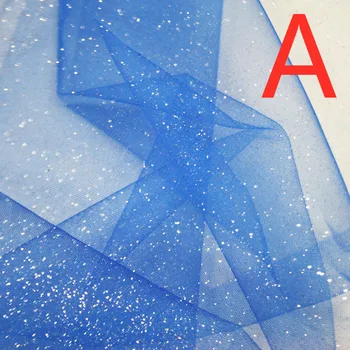 

Clothing Accessories / Garment Accessories & Textiles / Mesh Garment Fabric T320500302