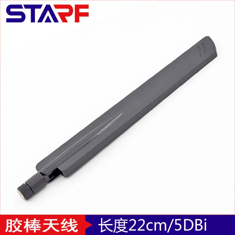 4g frequency fire control intelligence traffic fold led intelligence lighting things networking antenna antena wifi