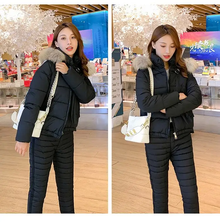 O1CN01f8ckwT1aU6F762KeS_!!35043332