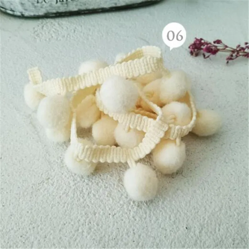 QQ截图20191212075422