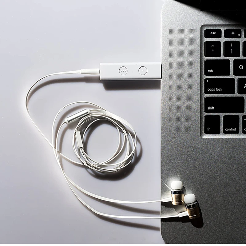 O1CN01WcNMLG23fCl25eKKt_!!2940517282