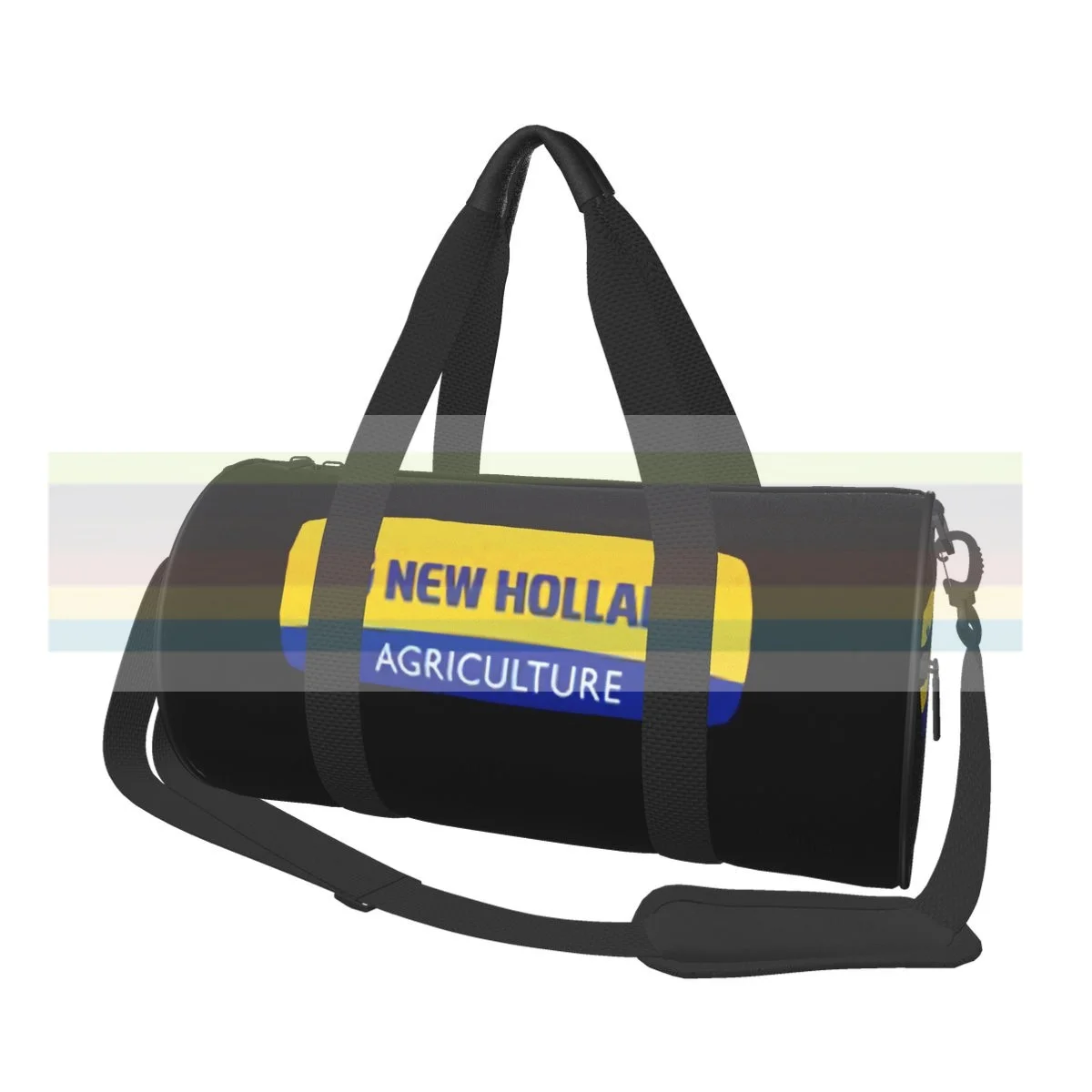 New Holland Тракторы сельское хозяйство