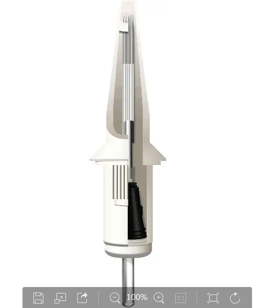 BIGWASP-Standard-V1-Updated-Version-Tattoo-Needle-Cartridges-Magnums-5-7-9-11-13-15-17 (1)