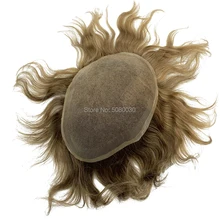 Изготовленная на заказ сварочная моно кружевная основа