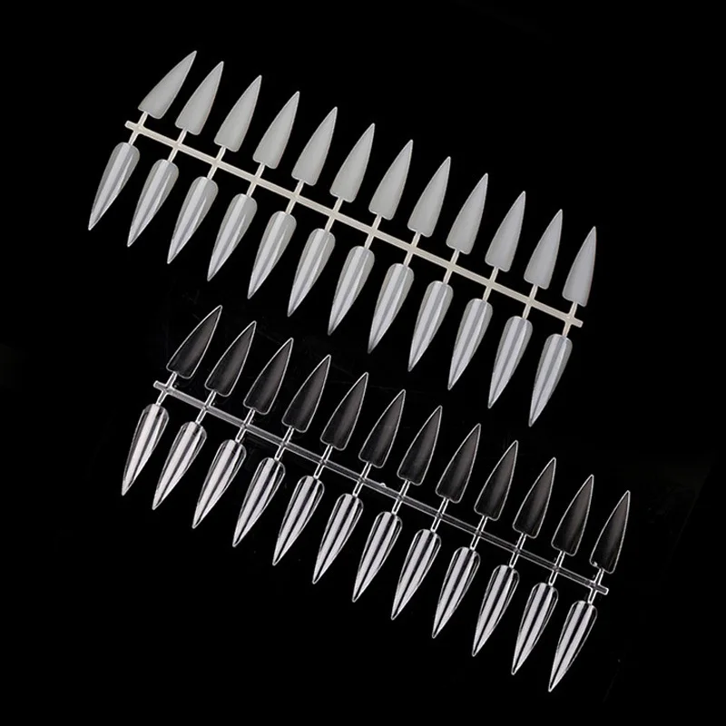 8959404534_33696745