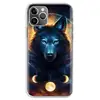 Mobile Phone Accessories
