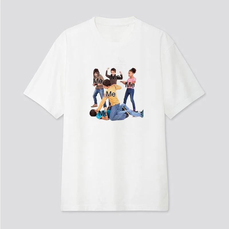 Ha432f0e4c48b4d819a5ff0dd13bc7e37B