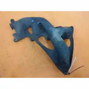 

EXHAUST MANIFOLD MERCEDES TO CLASS (W168)