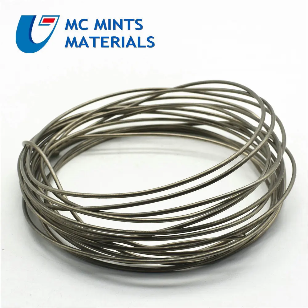 Ni wire (3)_1