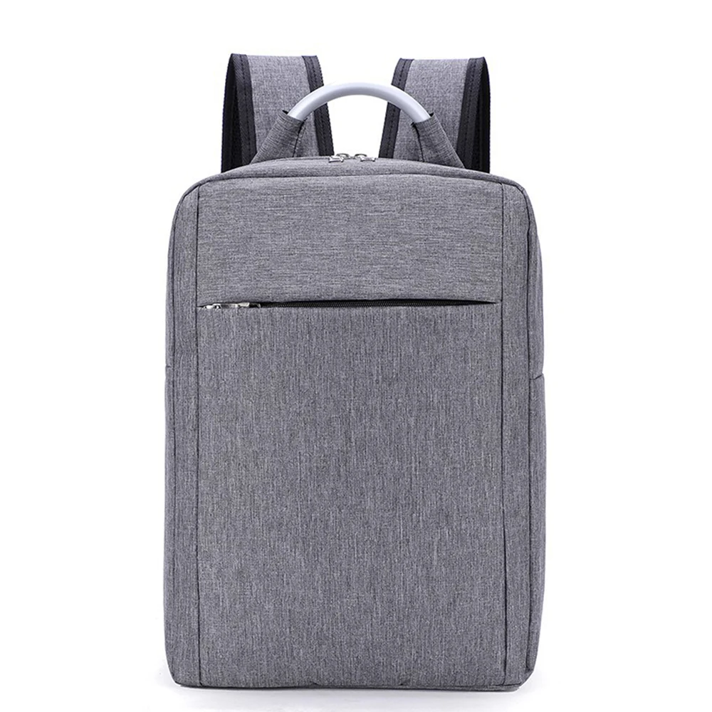 

Portable Unisex Large capacity Outdoors Camping Backpack Hiking Picnic Climbing Bag Waterproof Computer Bag