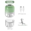 100ml-250ml cup