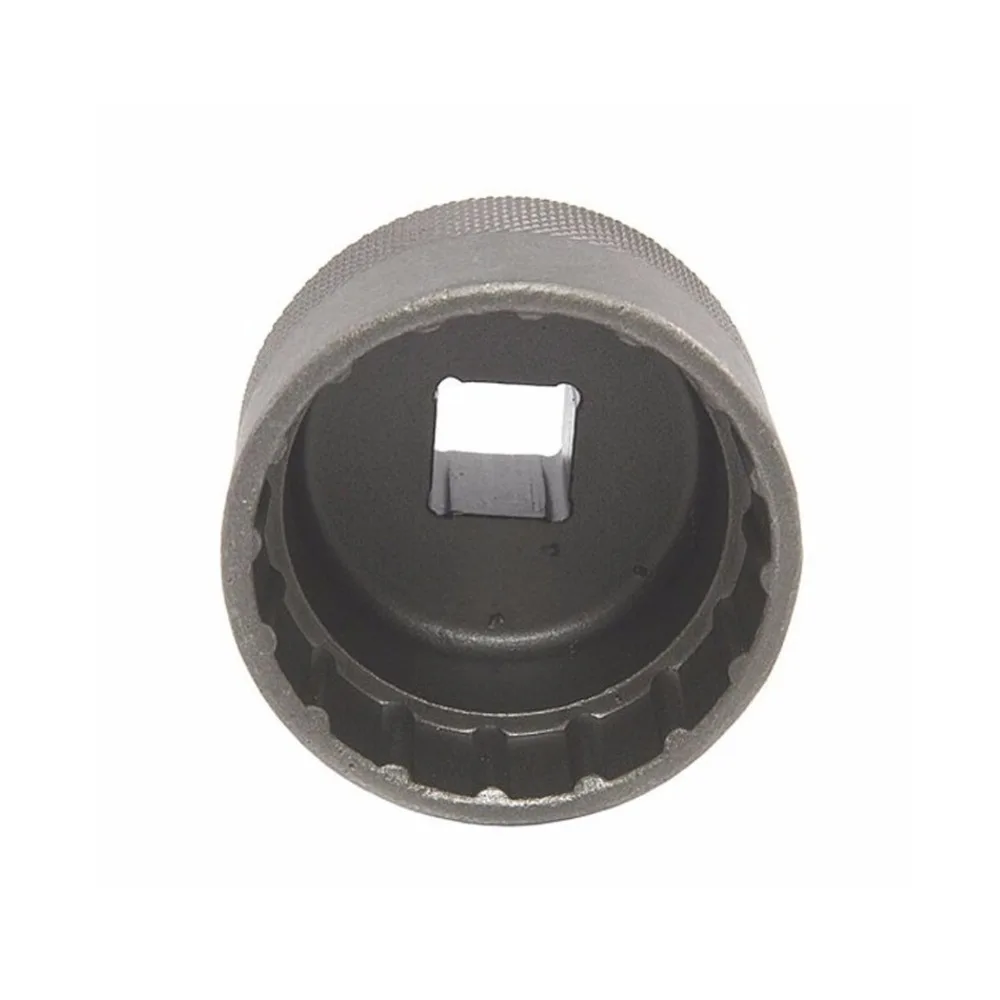 b1135d707527f64bb99e136a7bb4b5c9