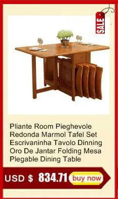Mesa Para Escritorio офисная мебель, подставка для ноутбука, поднос для кровати, прикроватный столик для ноутбука, регулируемый стол для компьютера, стол для учебы