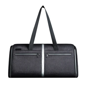 

Korin Gym Anti-Theft Folding Sports Bag Men and Women Travel Bag Waterproof Shoulder Bag Handbag