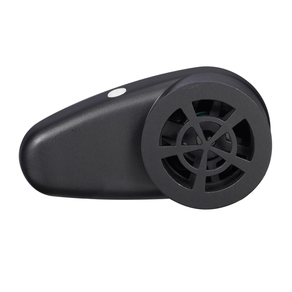 

Dust Particulate Respirator Electric Smart Mask Dust Air Pollution Protective Electric Mask High Quality And Durable