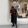 Coats 