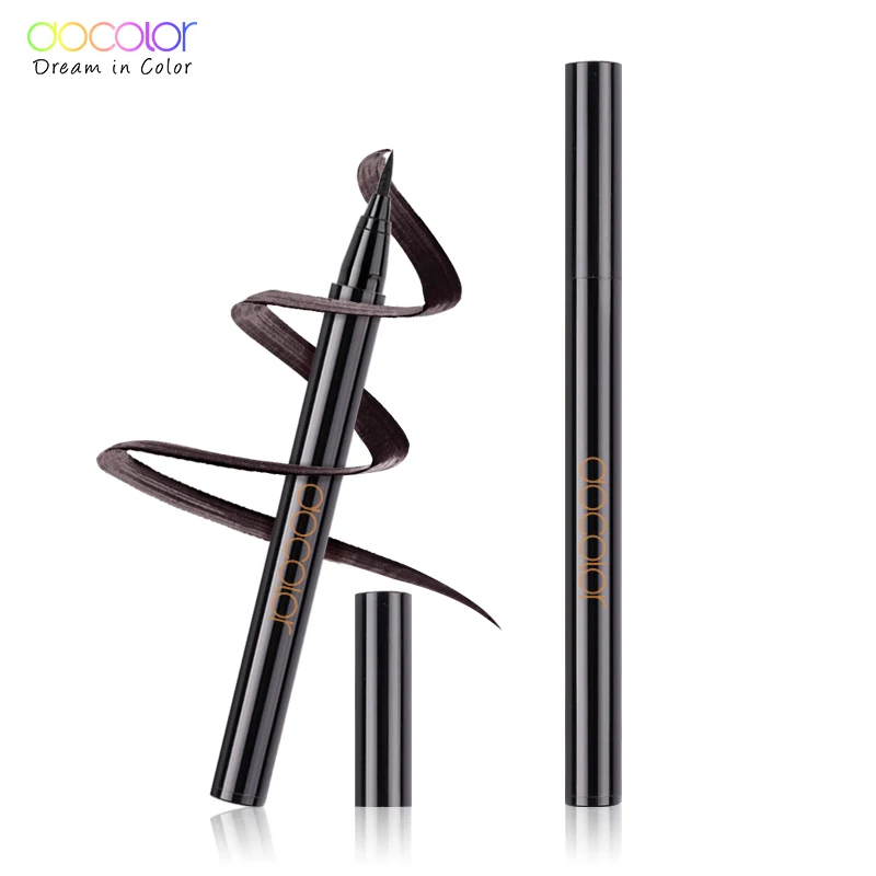 YX002 (9)