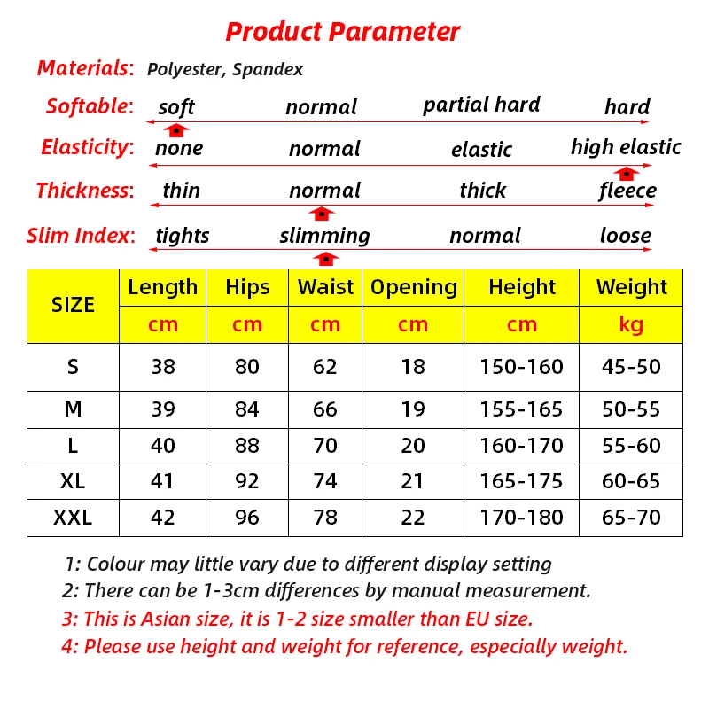 Quick Dry High Waist Running Shorts with Pocket Women Compression Yoga Tights Gym Fitness Short Pants Workout Leggings Custom