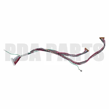 

Cable For Zebra ZD500R