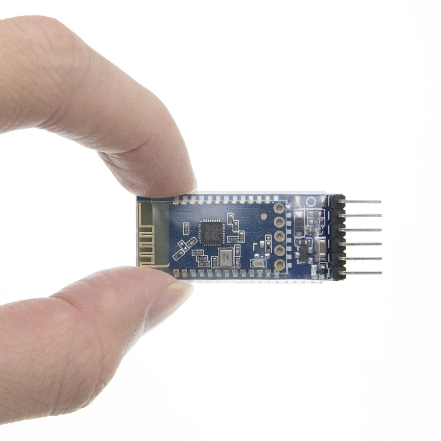 SPP C Bluetooth серийный сквозной модуль беспроводное последовательное устройство