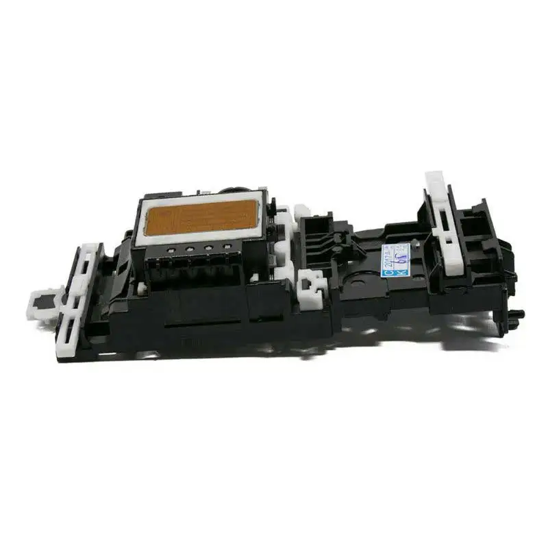 feed roller printer printer head For brother LK3211001 LK321-1001 LK7133001 990 A4 Printer Head DCP-395CN MFC-255CW MFC-295CN cabezal Head printhead pickup roller