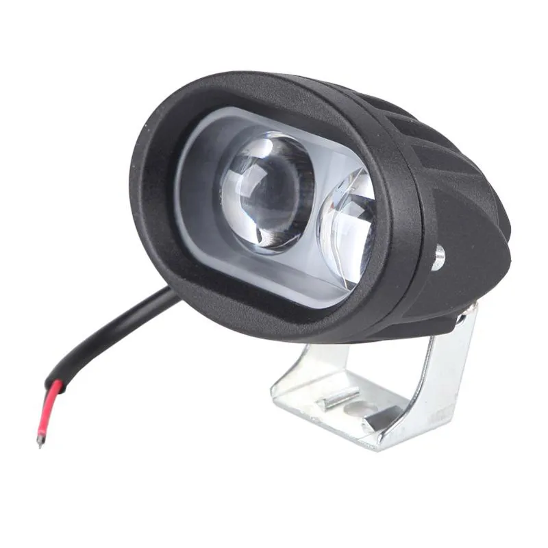 DRL-284B_W (3)