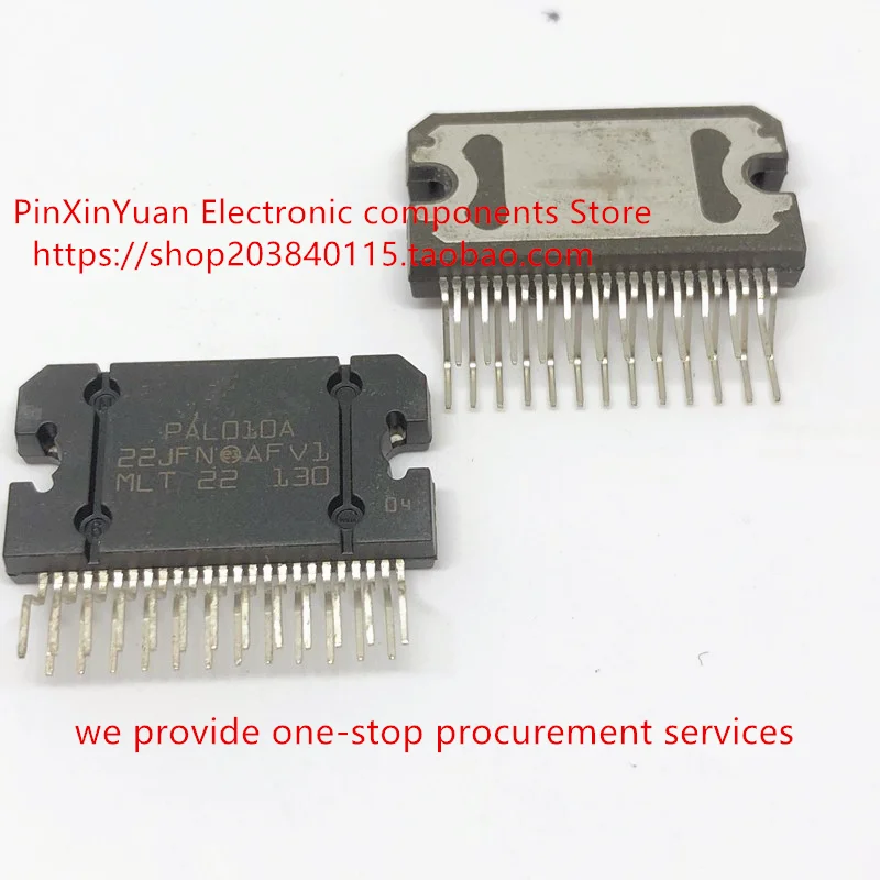 Store Home Products Sale Items Top Selling Feedback