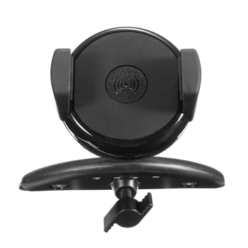 15 ワットチーワイヤレス充電器携帯電話急速充電usb急速充電器iphone airpod huawei社xiaomiサムスン充電パッド新しい