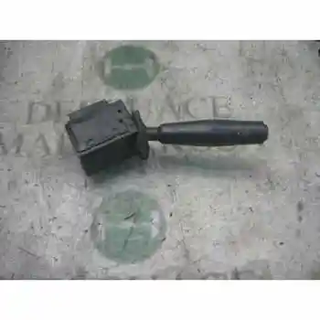 

COMMAND CLEAN PEUGEOT 306 SALOON 3/5 DOORS (S1) Style DT 96104967ZL N021 KEIMAN [5995374]