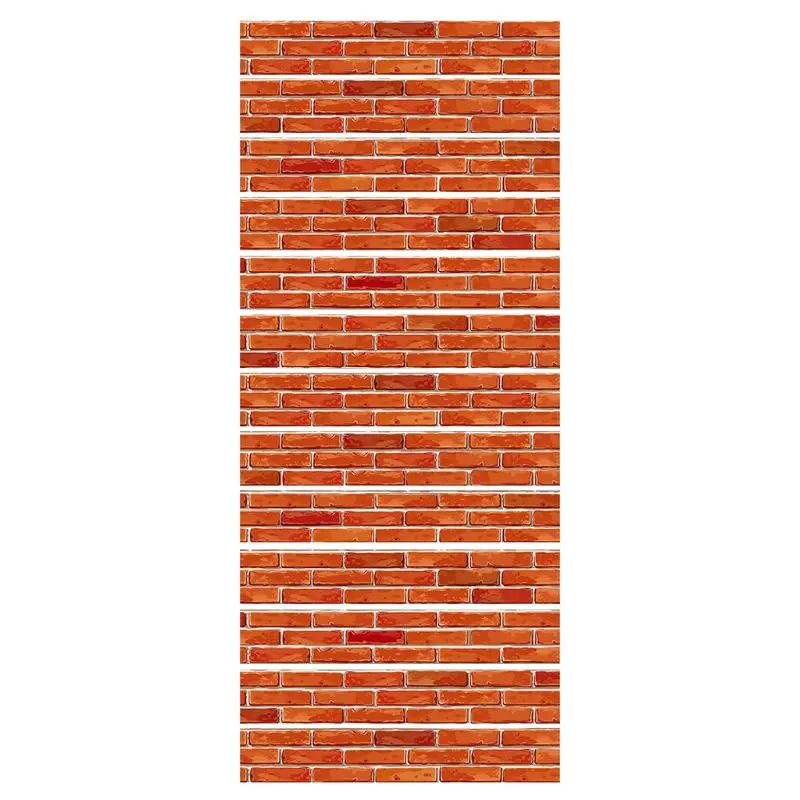 5A43653-45-9