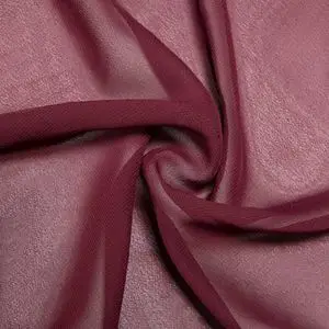 Burgundy Robe demoiseur d'honneur, сексуальные платья подружки невесты с разрезом цвета шампанского и золота, длинные шифоновые вечерние платья с v-образным вырезом - Цвет: Burgundy